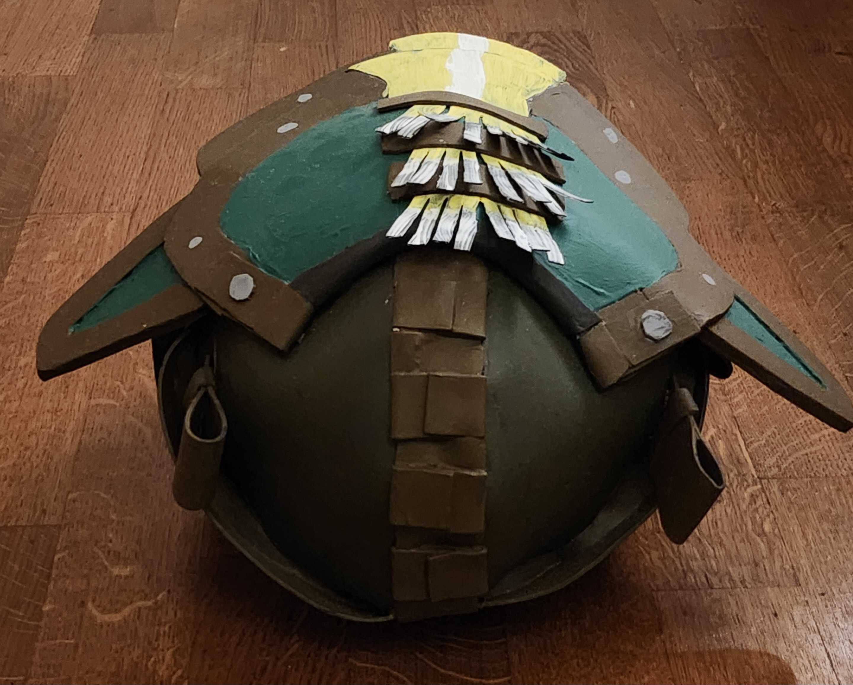 helmet_back.jpg